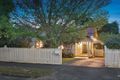 Property photo of 28 Martin Road Glen Iris VIC 3146