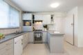 Property photo of 28 Martin Road Glen Iris VIC 3146