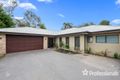 Property photo of 16A Dryden Concourse Mooroolbark VIC 3138