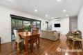 Property photo of 16A Dryden Concourse Mooroolbark VIC 3138