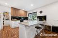 Property photo of 16A Dryden Concourse Mooroolbark VIC 3138