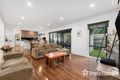 Property photo of 16A Dryden Concourse Mooroolbark VIC 3138