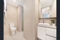 Property photo of 477 Boundary Street Spring Hill QLD 4000