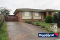 Property photo of 29 Verona Drive Hampton Park VIC 3976