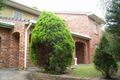 Property photo of 19 Morton Avenue Lemon Tree Passage NSW 2319