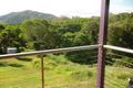 Property photo of 93 Bundy Road Imbil QLD 4570
