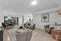 Property photo of 22/12-16 Norman Crescent Norman Park QLD 4170
