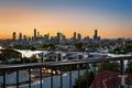Property photo of 22/12-16 Norman Crescent Norman Park QLD 4170