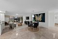 Property photo of 22/12-16 Norman Crescent Norman Park QLD 4170