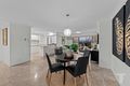 Property photo of 22/12-16 Norman Crescent Norman Park QLD 4170