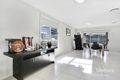 Property photo of 12 Janssen Street Ropes Crossing NSW 2760