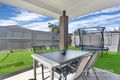 Property photo of 12 Janssen Street Ropes Crossing NSW 2760