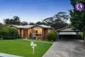 Property photo of 12 Allott Court Spring Gully VIC 3550