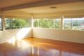 Property photo of 50 Grandview Parade Mona Vale NSW 2103