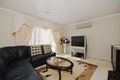 Property photo of 2/2A Ozone Road Bayswater VIC 3153