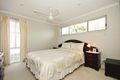 Property photo of 2/2A Ozone Road Bayswater VIC 3153
