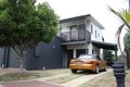Property photo of 3/23A Ronmack Street Chermside QLD 4032