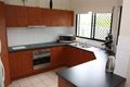 Property photo of 3/23A Ronmack Street Chermside QLD 4032