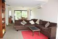 Property photo of 3/23A Ronmack Street Chermside QLD 4032