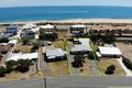 Property photo of 14 Sharland Street Halls Head WA 6210