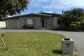 Property photo of 14 Sharland Street Halls Head WA 6210