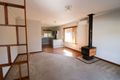 Property photo of 14 Sharland Street Halls Head WA 6210