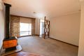 Property photo of 14 Sharland Street Halls Head WA 6210