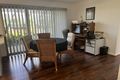 Property photo of 2/2 Chertsey Court Wynn Vale SA 5127