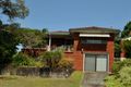 Property photo of 2 Holcombe Avenue Narara NSW 2250