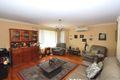 Property photo of 2 Holcombe Avenue Narara NSW 2250