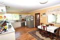 Property photo of 2 Holcombe Avenue Narara NSW 2250