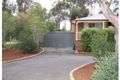 Property photo of 15 McInnes Street Big Hill VIC 3555