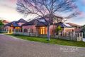 Property photo of 6 Towerhill Place Mount Claremont WA 6010