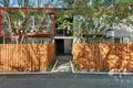 Property photo of 9/23 Hallam Street Quarry Hill VIC 3550