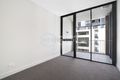 Property photo of 507/1 Cullen Close Forest Lodge NSW 2037