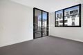 Property photo of 507/1 Cullen Close Forest Lodge NSW 2037