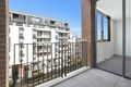 Property photo of 507/1 Cullen Close Forest Lodge NSW 2037