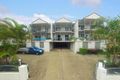Property photo of 6/131 Stoneleigh Street Lutwyche QLD 4030
