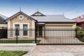 Property photo of 87 Carlton Parade Torrensville SA 5031