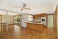 Property photo of 18 President Wilson Walk Tanilba Bay NSW 2319