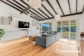 Property photo of 3 Springfield Court Kallaroo WA 6025