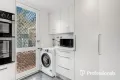 Property photo of 3 Springfield Court Kallaroo WA 6025