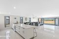 Property photo of 31 Bowarrady Court River Heads QLD 4655