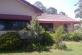 Property photo of 24 Mae Crescent Panania NSW 2213