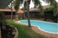 Property photo of 25 Springvale Drive Warwick WA 6024