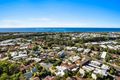 Property photo of 2/6 Power Court Mount Coolum QLD 4573