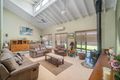 Property photo of 15 Acacia Circuit Hunterview NSW 2330