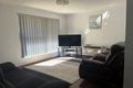 Property photo of 2/2 Chertsey Court Wynn Vale SA 5127