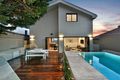 Property photo of 346 Maroubra Road Maroubra NSW 2035