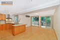 Property photo of 20 Malvina Street Ryde NSW 2112